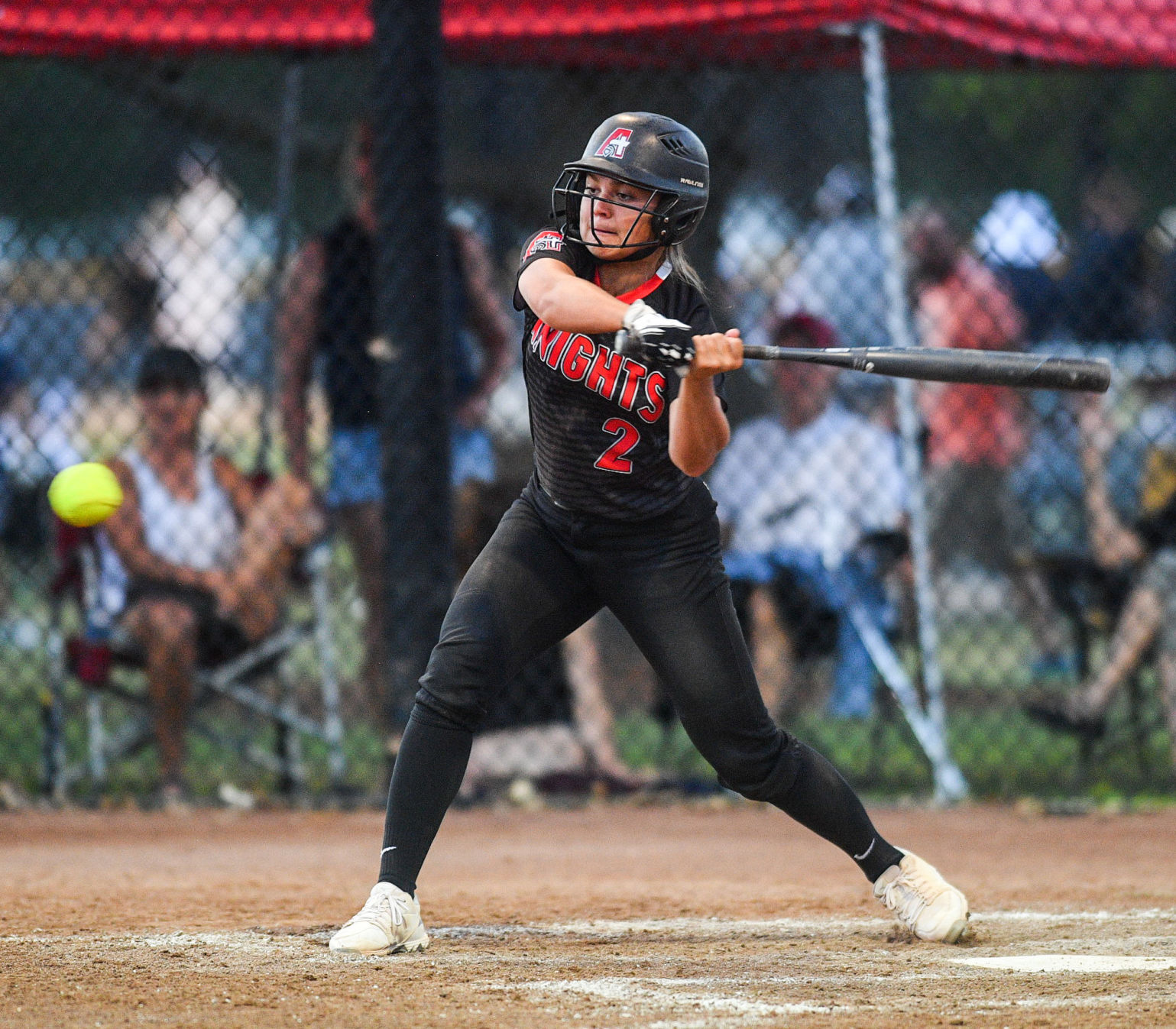 061421-qc-spt-assum-pv-softball-025